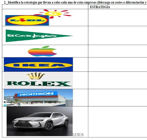 http://www.cbl10.com/EE%20TEMA%203%20ENT_2_EE%201_estrategia_clip_image001_0002.png